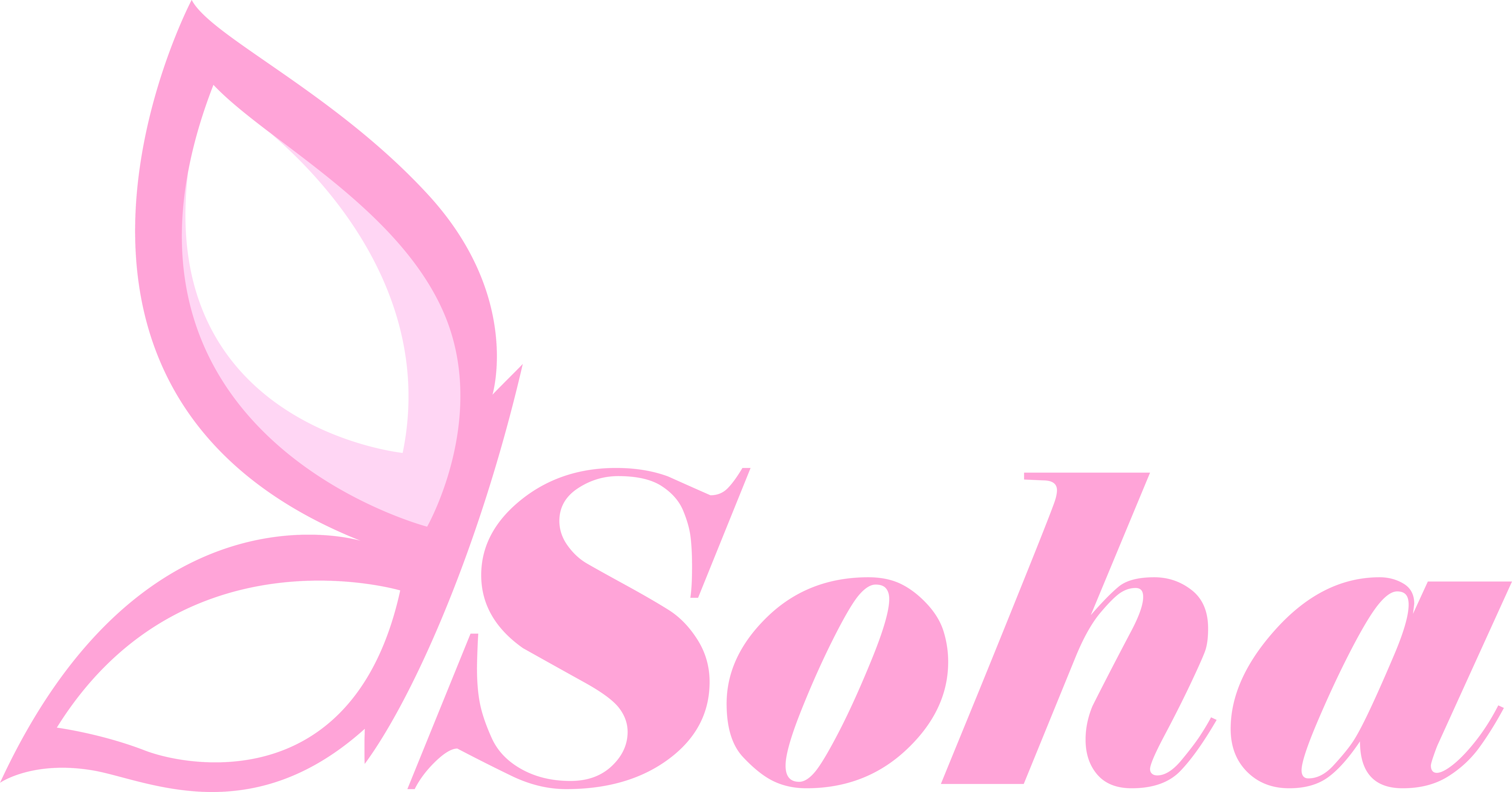 Soha Art Gallery